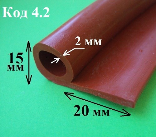 Силиконовые уплотнители, силиконовые пластины : СИЛИКОНОВЫЕ УПЛОТНИТЕЛИ - КАТАЛОГ