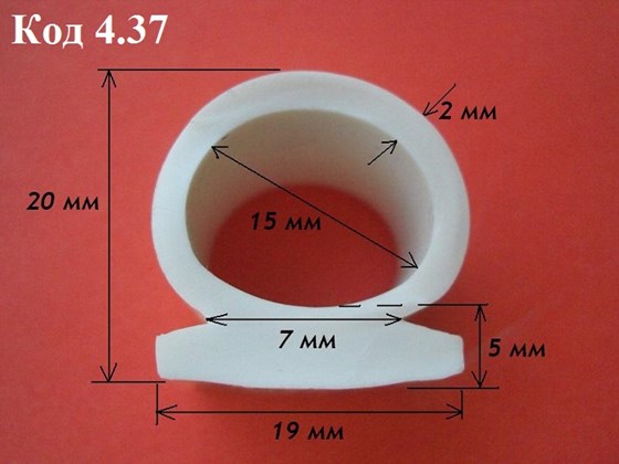 Силиконовые уплотнители, силиконовые пластины : СИЛИКОНОВЫЕ УПЛОТНИТЕЛИ - КАТАЛОГ