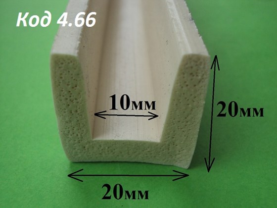 Силиконовые уплотнители, силиконовые пластины : СИЛИКОНОВЫЕ УПЛОТНИТЕЛИ - КАТАЛОГ